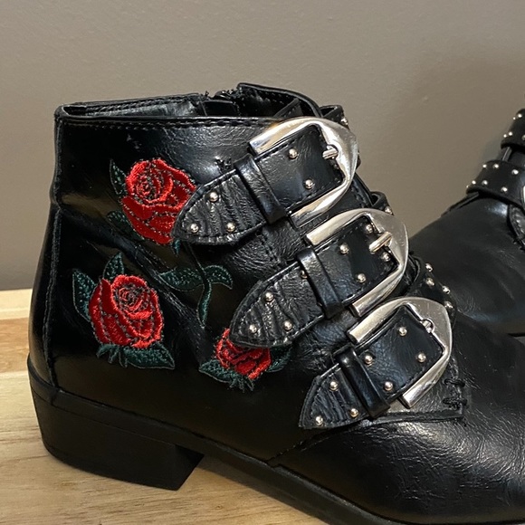 🔻SALE🔻TRUFFLE COLLECTION🔹EXCELLENT CONDITION - Picture 3 of 9